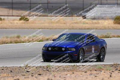 media/May-24-2025-Extreme Speed (Sat) [[067a6f0386]]/Blue Group/Turn 7/